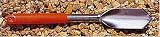 L-12 Trowel