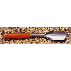 L-12 Trowel by Jimmy Sierra Product