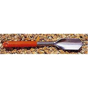 L-12 Trowel by Jimmy Sierra Product