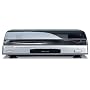 Kenwood P-110 S Giradischi semiautomatico, colore:&hellip di Kenwood