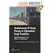 Sustainment of Army Forces in Operation Iraqi Freedom: Battlefield Logistics and Effects on Operations