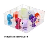 CRAZY BONES: CONDOS 1 PK