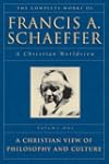 The Complete Works of Francis A. Scha...