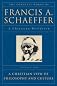 The Complete Works of Francis A. Schaeffer (5 Vol. Set)