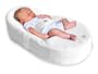 Red Castle - Cocoonababy  Cocon �rgonomique