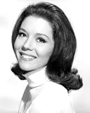THE AVENGERS DIANA RIGG 8X10 PHOTO