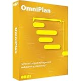 Omniplan