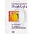 Gesund durch analytische Kinesiologie: Der Muskeltest als Br�cke zu ganzheitlicher Heilung