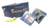 Velform - SBELT01 - Ceinture Sauna Velform