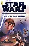 Star wars : the clone wars
