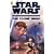 "Star Wars The Clone Wars": The Novel ("Star Wars - Clone Wars")