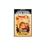 La Poison [VHS]