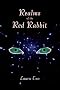 Realms of the Red Rabbit (Realms of the Red Rabbit series, Book 1)