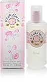 Rose ( Rose ) by Roger & Gallet 3.3 oz Gentle Fragrant Water Spray