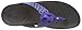 FitFlop Women's Bijoo Thong Sandal