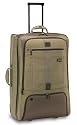 Antler Urbanite 11 Medium Trolley Case - Stone