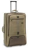 Antler Urbanite 11 Medium Trolley Case - Stone