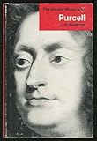 Purcell