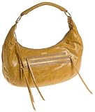 Charles David Lizzie Hobo
