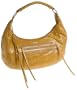 Charles David Lizzie Hobo