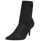 Pazzo Poppi Boot