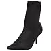 Pazzo Women's Poppi Boot