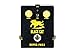 Black Cat Super Fuzz FX Pedal