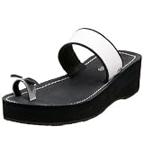 Cudas Ladies Petal Thong by Cudas