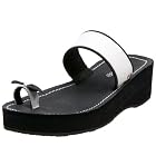 Cudas Petal Thong
