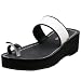 Cudas Women's Petal Thong