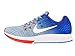 Nike Women's Air Zoom Structure 19 Running Shoe