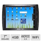 Arnova 7 G2 4GB