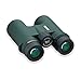 Carson JK Series Close-Focus, Waterproof Binocular (JK-042)