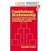 Constitutional Brinksmanship: Amending the Constitution by National Convention