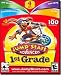 Jumpstart Advanced 1st Grade V2.0