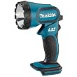 Makita BML185 18-Volt LXT Lithium-Ion Cordless Flashlight