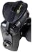 Cotton Carrier Hand Strap for your Nikon Digital D300S SLR Camera
