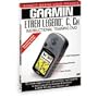 Garmin Etrex Legend C, CX