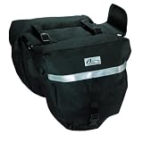 Nashbar Daytrekker Panniers