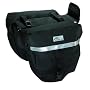 Nashbar Daytrekker Panniers