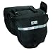 Nashbar Daytrekker Panniers