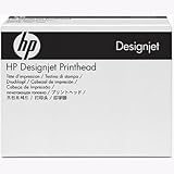 New Hewlett Packard Hp 771 Magenta/Yellow Designjet Printhd Popular High Qu ....