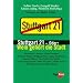 Stuttgart 21 - oder: Wem geh�rt die Stadt: Vorwort von Walter Sittler
