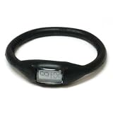 Time Accessories PWL1247
