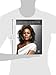 Whitney Houston -- I Look to You: Piano/Vocal/Chords