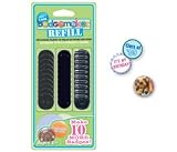 Toys : 100% Cool Badge Maker Refill