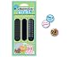 Toys : 100% Cool Badge Maker Refill
