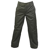 Womens Esprit capri Casual & Stylish Pants