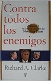 Against All Enemies