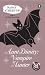 Books : Aunt Dimity: Vampire Hunter (Aunt Dimity Mystery)